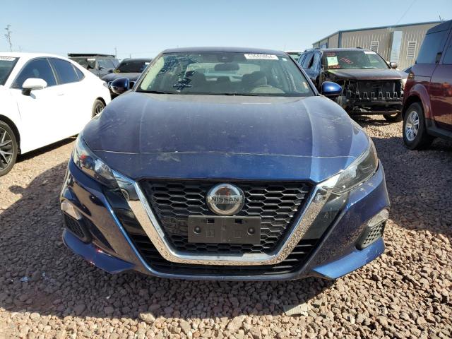 Photo 4 VIN: 1N4BL4BVXNN369724 - NISSAN ALTIMA 