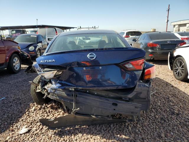 Photo 5 VIN: 1N4BL4BVXNN369724 - NISSAN ALTIMA 