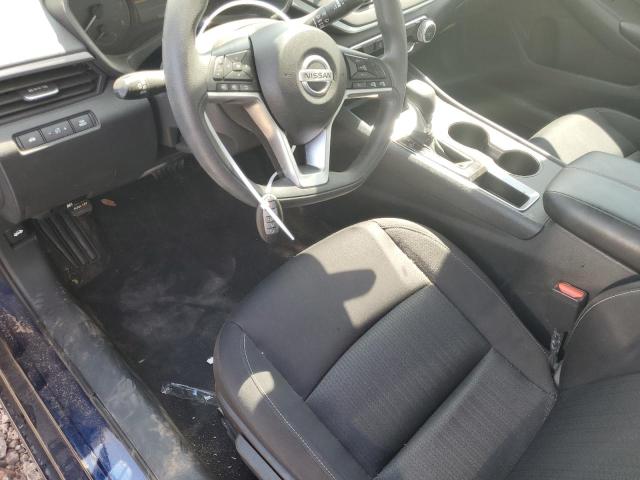 Photo 6 VIN: 1N4BL4BVXNN369724 - NISSAN ALTIMA 