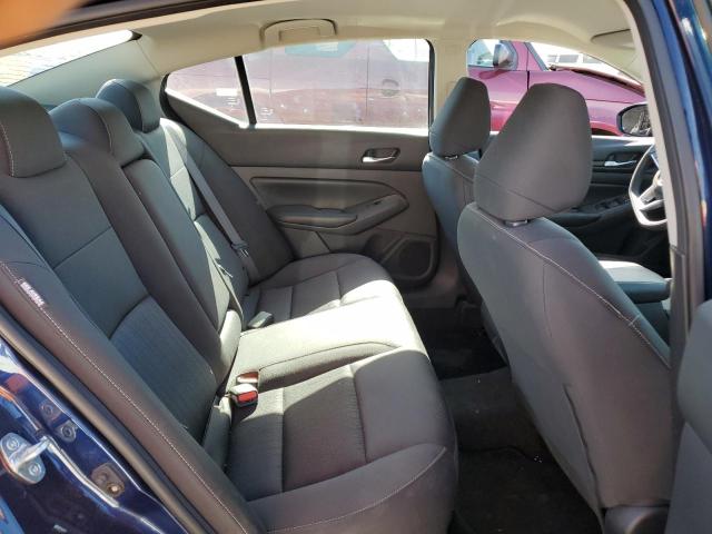 Photo 9 VIN: 1N4BL4BVXNN369724 - NISSAN ALTIMA 