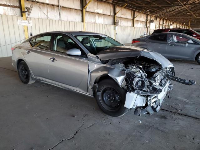 Photo 3 VIN: 1N4BL4BVXNN389682 - NISSAN ALTIMA S 