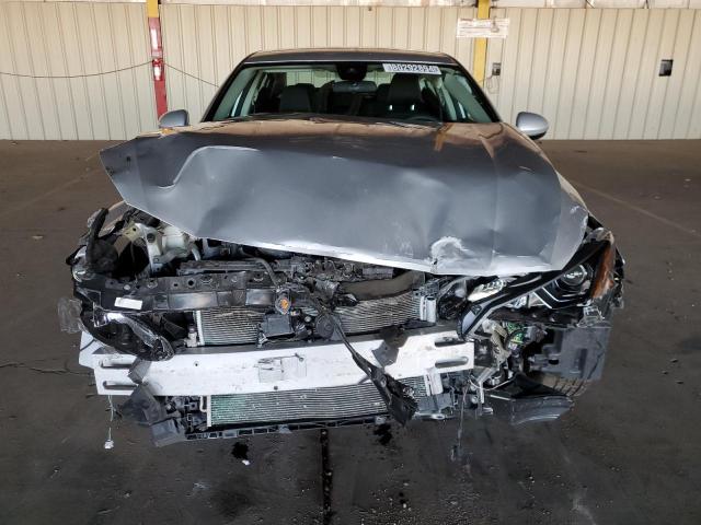 Photo 4 VIN: 1N4BL4BVXNN389682 - NISSAN ALTIMA S 