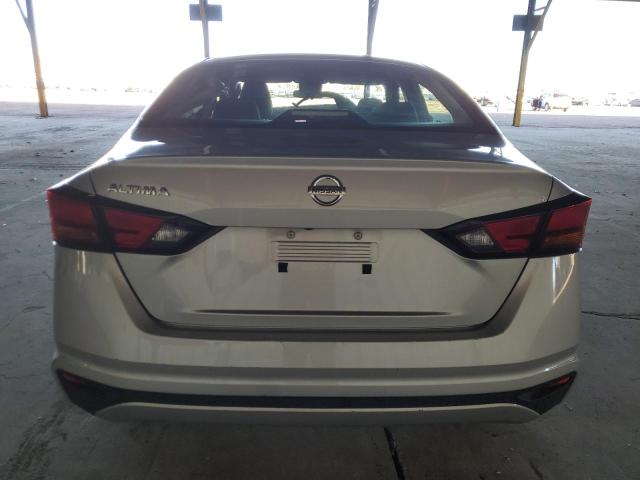 Photo 5 VIN: 1N4BL4BVXNN389682 - NISSAN ALTIMA S 