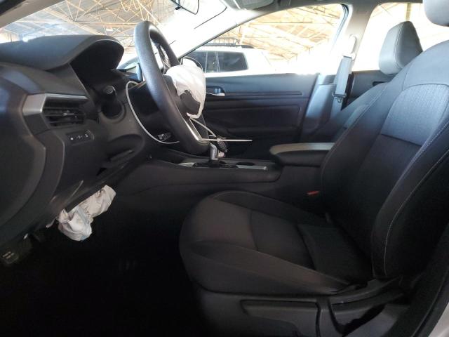 Photo 6 VIN: 1N4BL4BVXNN389682 - NISSAN ALTIMA S 