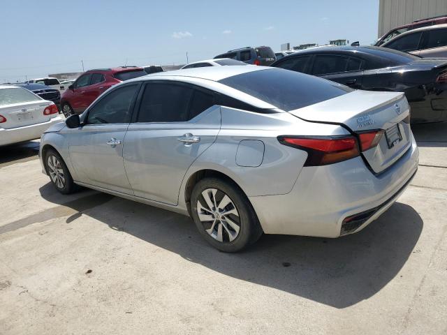 Photo 1 VIN: 1N4BL4BVXNN391870 - NISSAN ALTIMA 