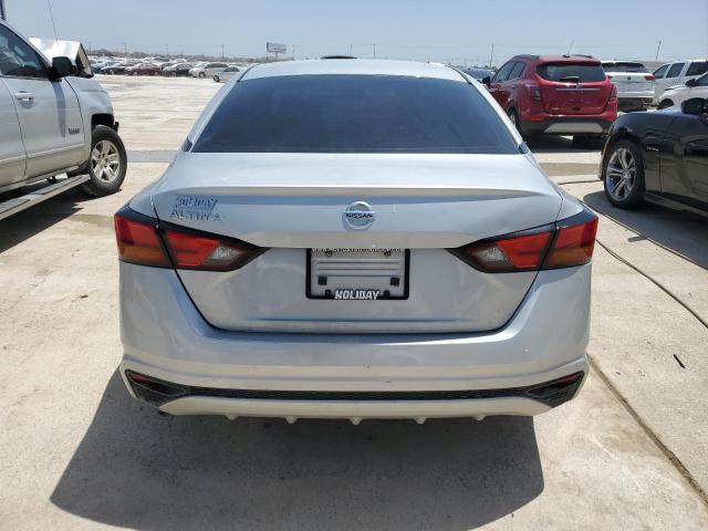 Photo 5 VIN: 1N4BL4BVXNN391870 - NISSAN ALTIMA 