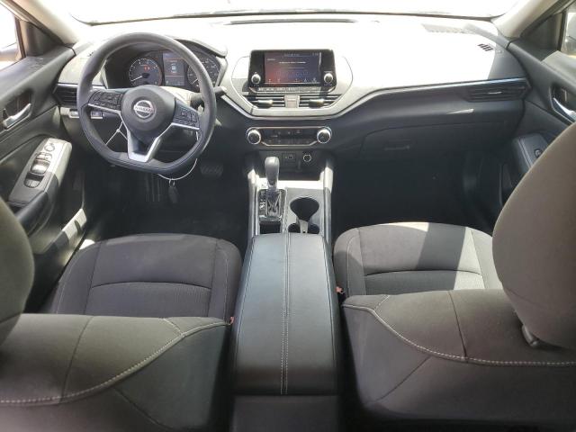 Photo 7 VIN: 1N4BL4BVXNN391870 - NISSAN ALTIMA 