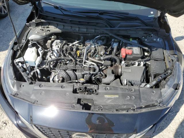 Photo 10 VIN: 1N4BL4BVXNN395076 - NISSAN ALTIMA S 