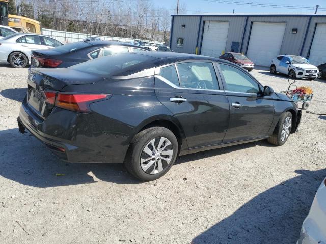 Photo 2 VIN: 1N4BL4BVXNN395076 - NISSAN ALTIMA S 