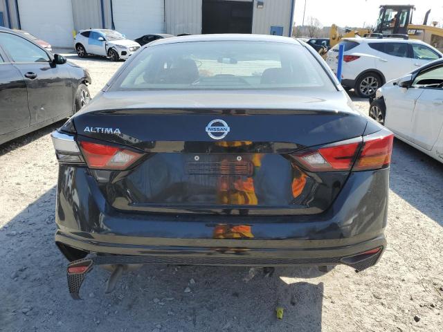 Photo 5 VIN: 1N4BL4BVXNN395076 - NISSAN ALTIMA S 