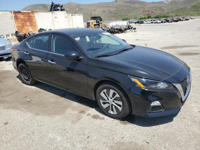 Photo 3 VIN: 1N4BL4BVXNN407534 - NISSAN ALTIMA 