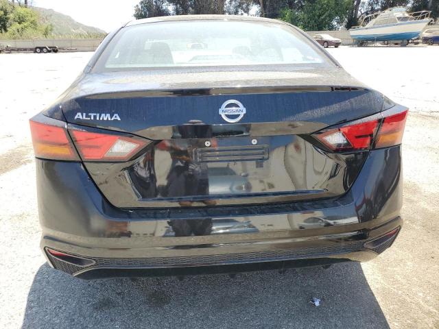 Photo 5 VIN: 1N4BL4BVXNN407534 - NISSAN ALTIMA 