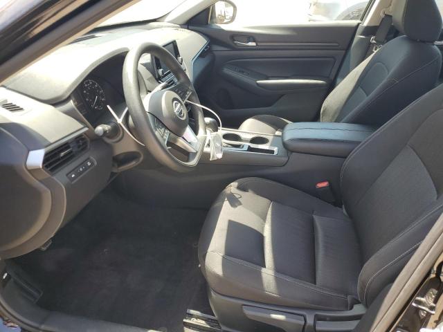 Photo 6 VIN: 1N4BL4BVXNN407534 - NISSAN ALTIMA 