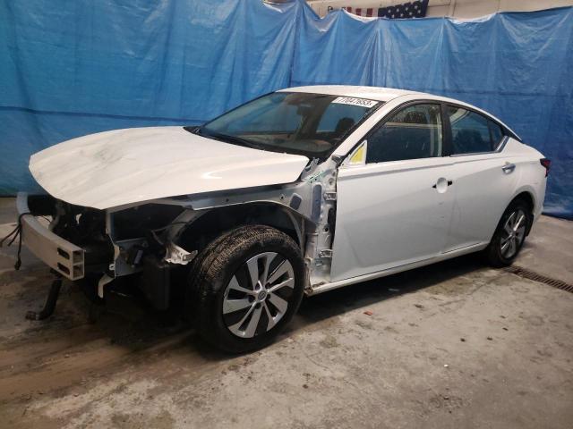 Photo 0 VIN: 1N4BL4BVXPN306674 - NISSAN ALTIMA 