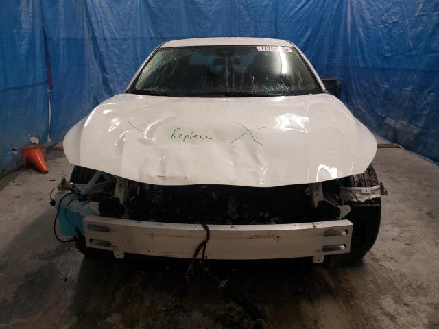 Photo 4 VIN: 1N4BL4BVXPN306674 - NISSAN ALTIMA 