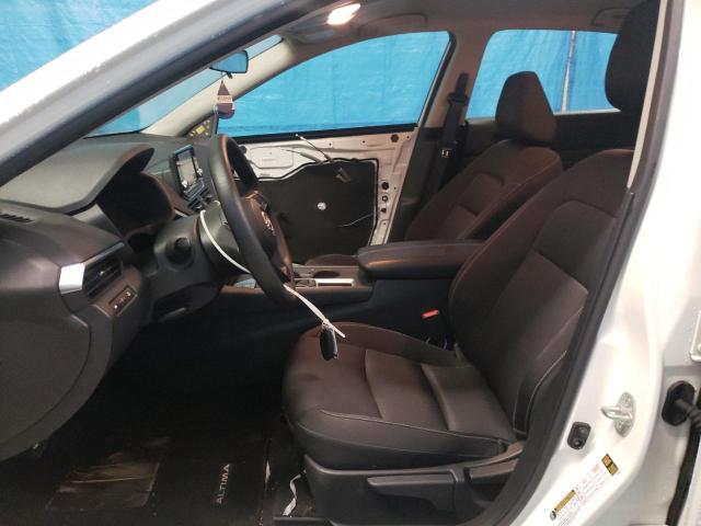 Photo 6 VIN: 1N4BL4BVXPN306674 - NISSAN ALTIMA 