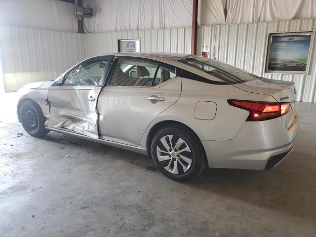 Photo 1 VIN: 1N4BL4BVXPN314225 - NISSAN ALTIMA S 