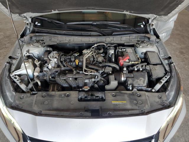 Photo 10 VIN: 1N4BL4BVXPN314225 - NISSAN ALTIMA S 