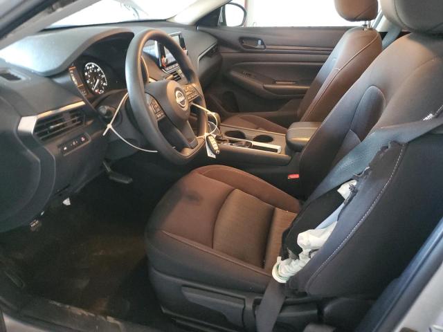 Photo 6 VIN: 1N4BL4BVXPN314225 - NISSAN ALTIMA S 