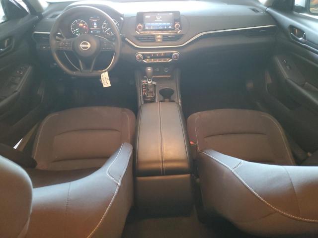 Photo 7 VIN: 1N4BL4BVXPN314225 - NISSAN ALTIMA S 