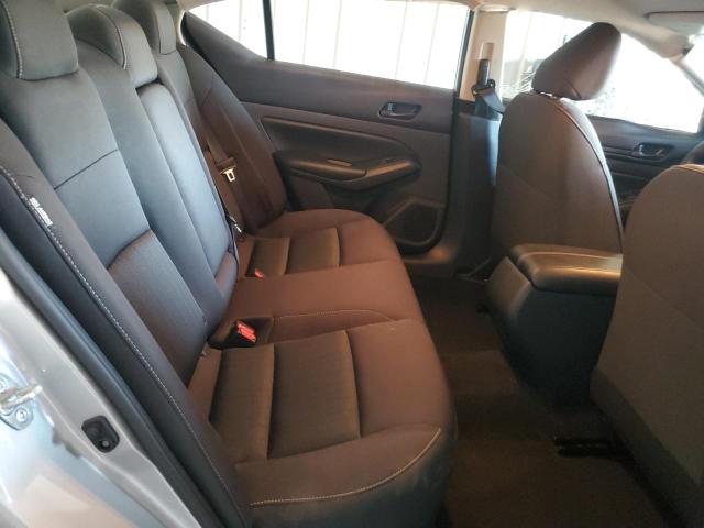 Photo 9 VIN: 1N4BL4BVXPN314225 - NISSAN ALTIMA S 