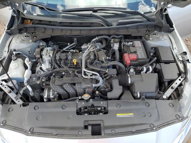 Photo 10 VIN: 1N4BL4BVXPN333132 - NISSAN ALTIMA S 