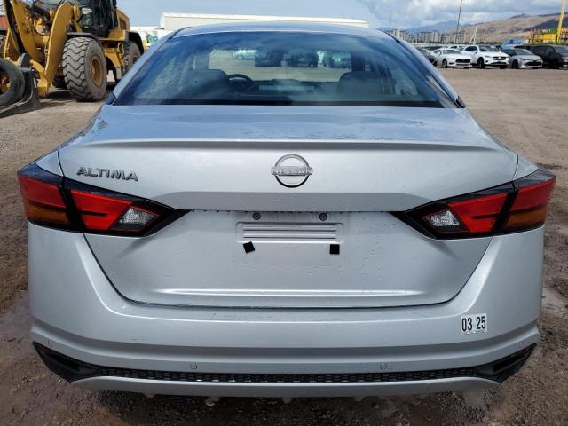 Photo 5 VIN: 1N4BL4BVXPN333132 - NISSAN ALTIMA S 