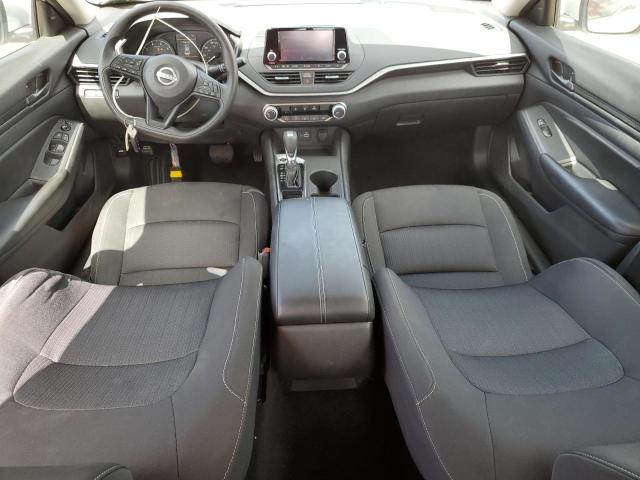 Photo 7 VIN: 1N4BL4BVXPN333132 - NISSAN ALTIMA S 