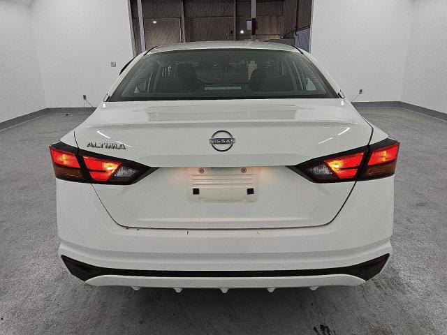 Photo 5 VIN: 1N4BL4BVXPN340677 - NISSAN ALTIMA S 