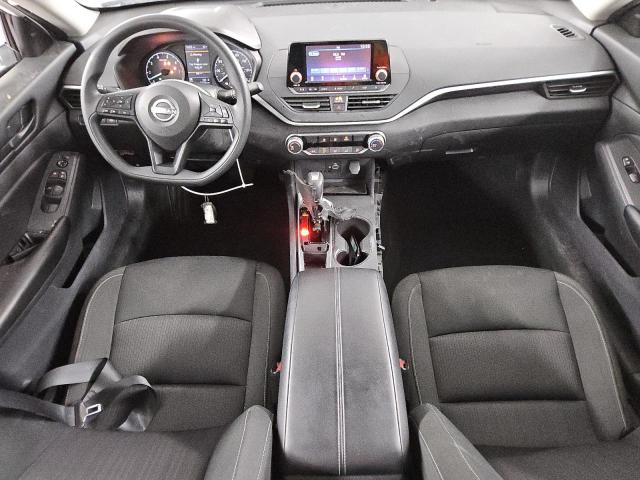 Photo 7 VIN: 1N4BL4BVXPN340677 - NISSAN ALTIMA S 