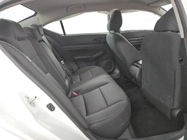 Photo 9 VIN: 1N4BL4BVXPN340677 - NISSAN ALTIMA S 