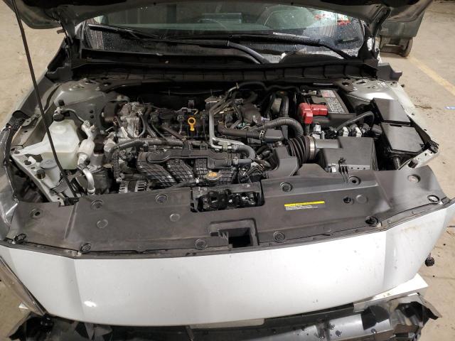 Photo 10 VIN: 1N4BL4BVXPN342591 - NISSAN ALTIMA 