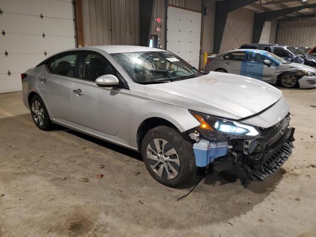 Photo 3 VIN: 1N4BL4BVXPN342591 - NISSAN ALTIMA 