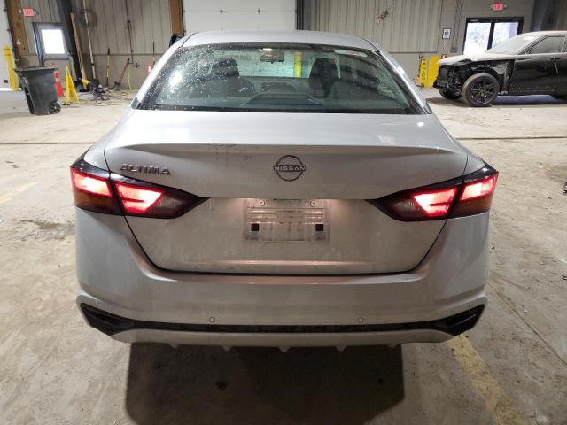 Photo 5 VIN: 1N4BL4BVXPN342591 - NISSAN ALTIMA 