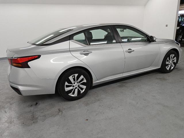 Photo 2 VIN: 1N4BL4BVXPN343353 - NISSAN ALTIMA S 