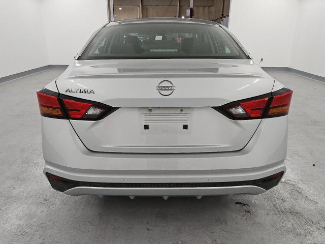 Photo 5 VIN: 1N4BL4BVXPN343353 - NISSAN ALTIMA S 