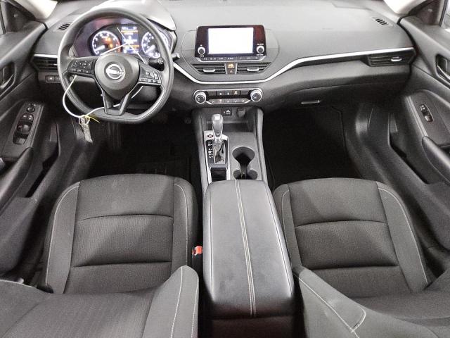 Photo 7 VIN: 1N4BL4BVXPN343353 - NISSAN ALTIMA S 