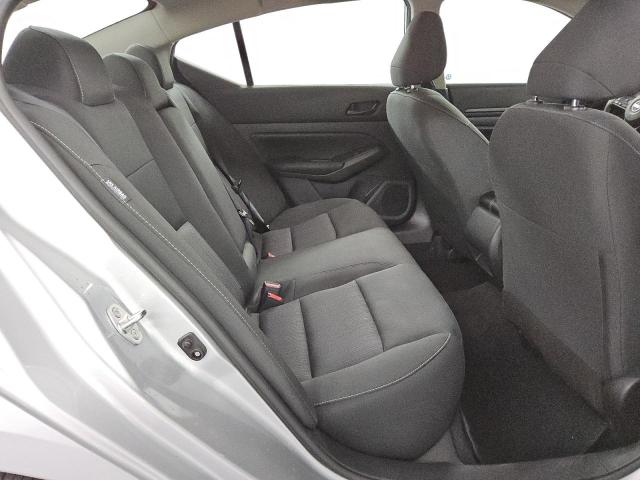 Photo 9 VIN: 1N4BL4BVXPN343353 - NISSAN ALTIMA S 