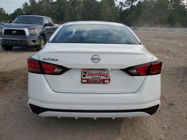 Photo 5 VIN: 1N4BL4BVXPN355261 - NISSAN ALTIMA S 