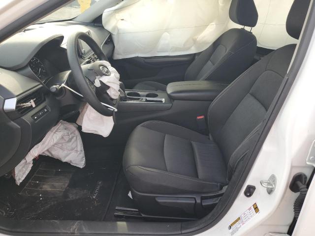 Photo 6 VIN: 1N4BL4BVXPN355261 - NISSAN ALTIMA S 