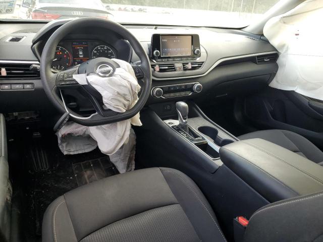 Photo 7 VIN: 1N4BL4BVXPN355261 - NISSAN ALTIMA S 