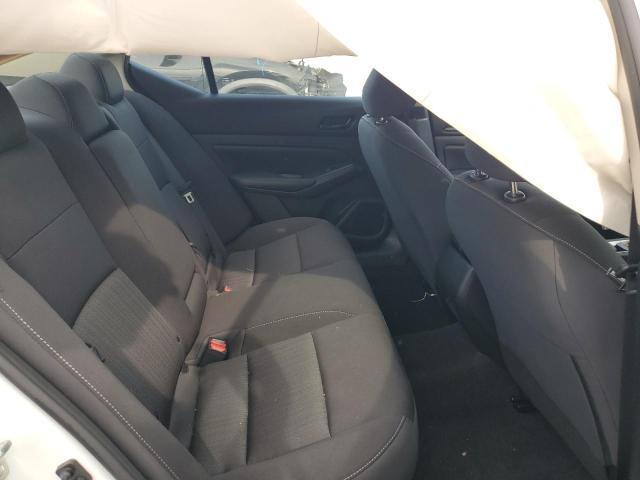 Photo 9 VIN: 1N4BL4BVXPN355261 - NISSAN ALTIMA S 