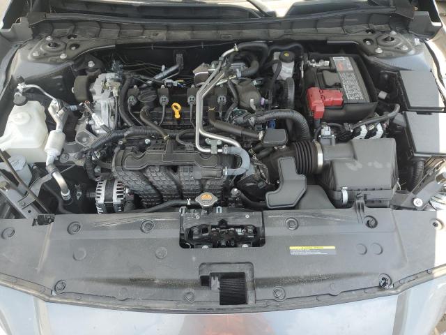 Photo 10 VIN: 1N4BL4BVXPN359035 - NISSAN ALTIMA S 