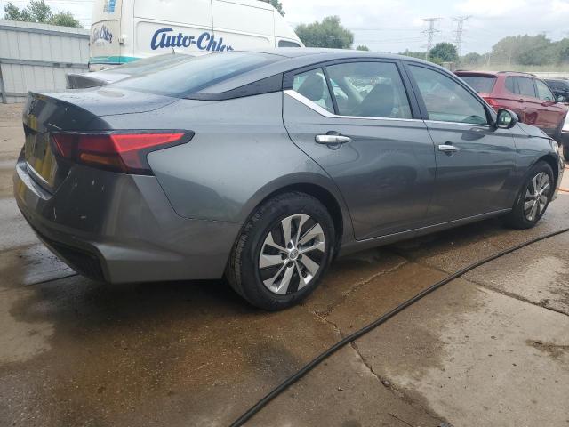 Photo 2 VIN: 1N4BL4BVXPN359035 - NISSAN ALTIMA S 