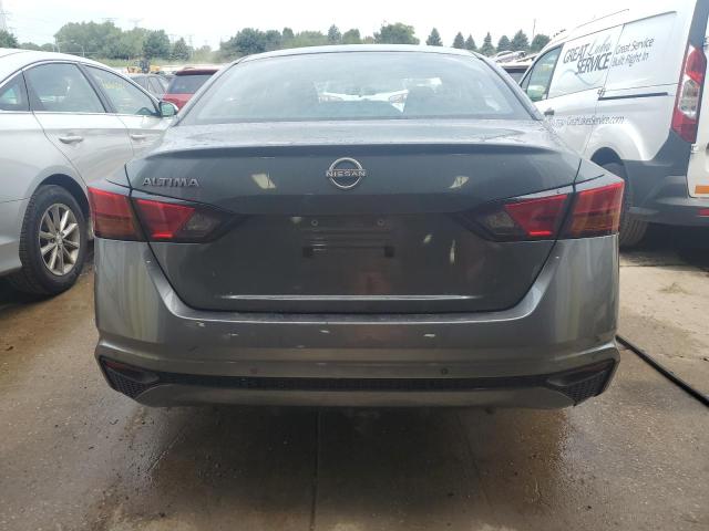 Photo 5 VIN: 1N4BL4BVXPN359035 - NISSAN ALTIMA S 