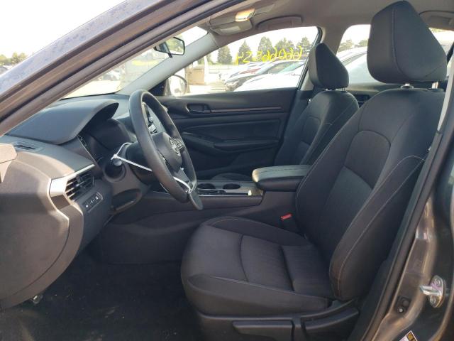 Photo 6 VIN: 1N4BL4BVXPN359035 - NISSAN ALTIMA S 