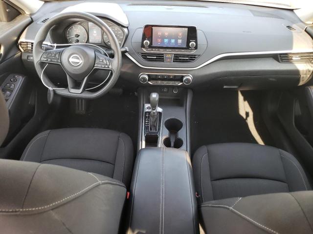 Photo 7 VIN: 1N4BL4BVXPN359035 - NISSAN ALTIMA S 