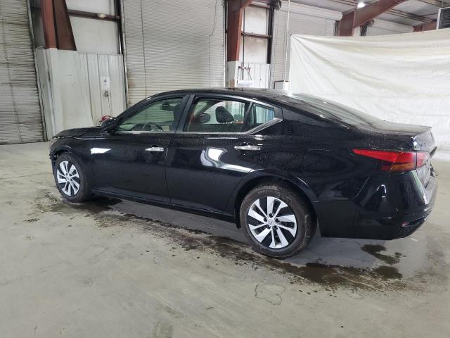 Photo 1 VIN: 1N4BL4BVXPN364977 - NISSAN ALTIMA S 