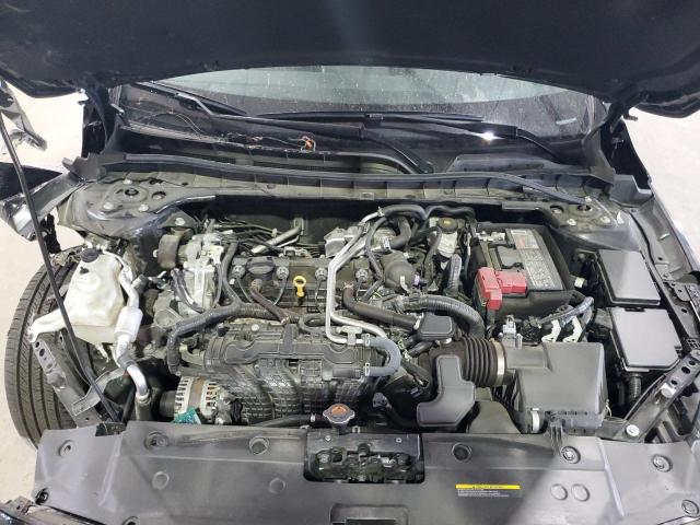 Photo 10 VIN: 1N4BL4BVXPN364977 - NISSAN ALTIMA S 