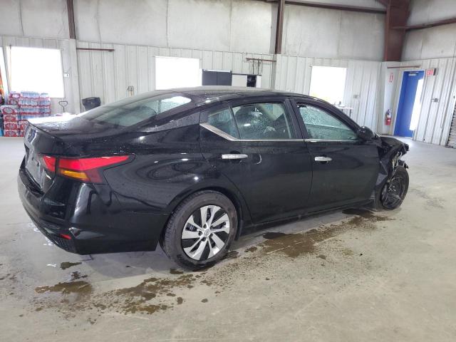 Photo 2 VIN: 1N4BL4BVXPN364977 - NISSAN ALTIMA S 